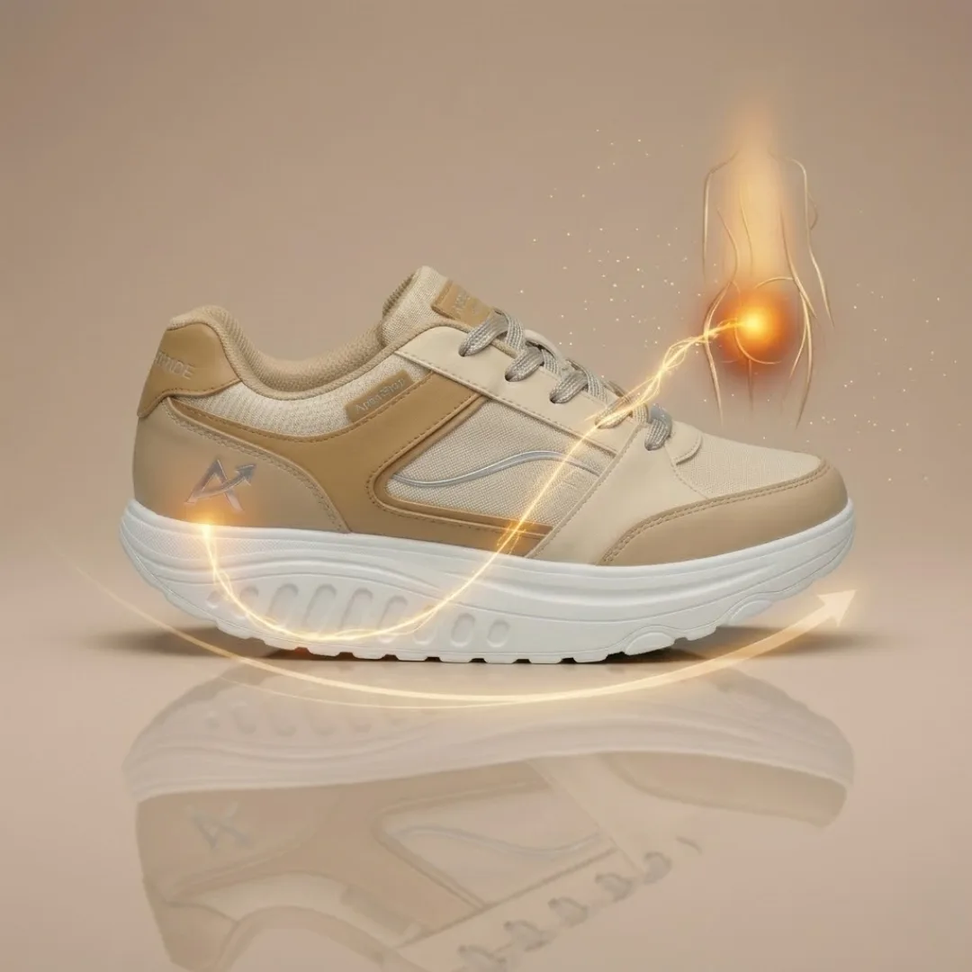 Glutei più sodi e tonici