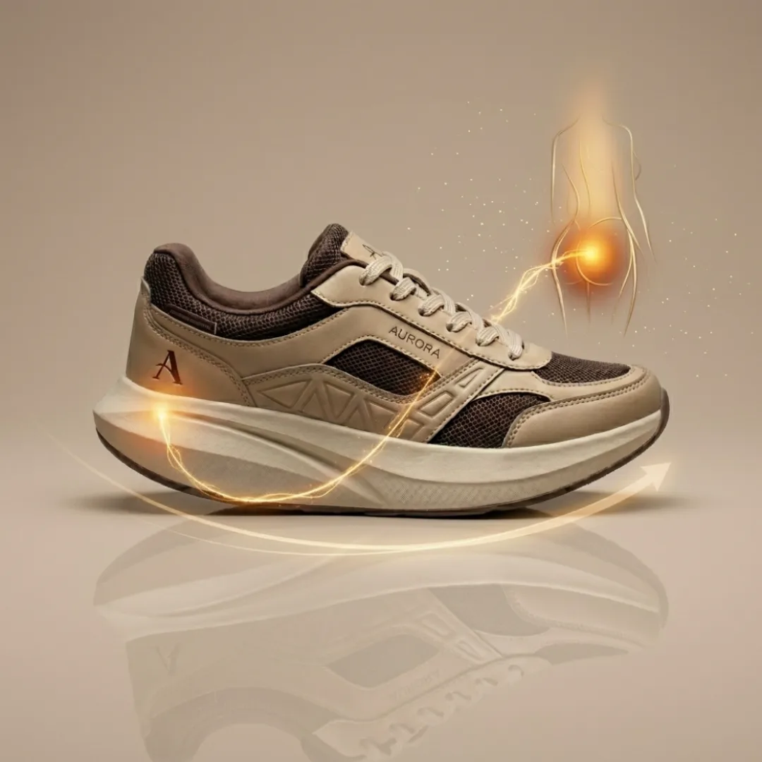 Glutei più sodi e tonici