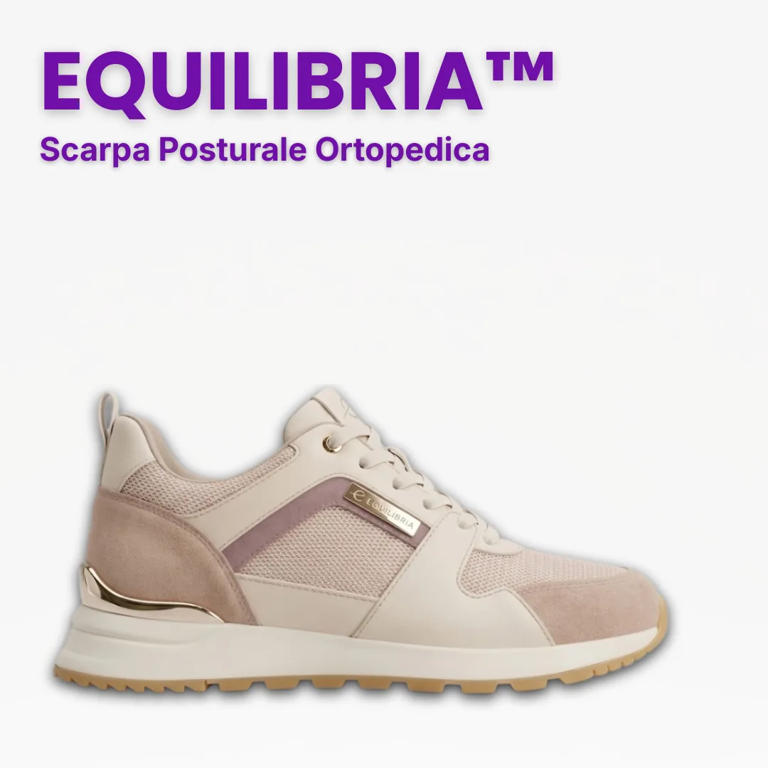 Equilibria™