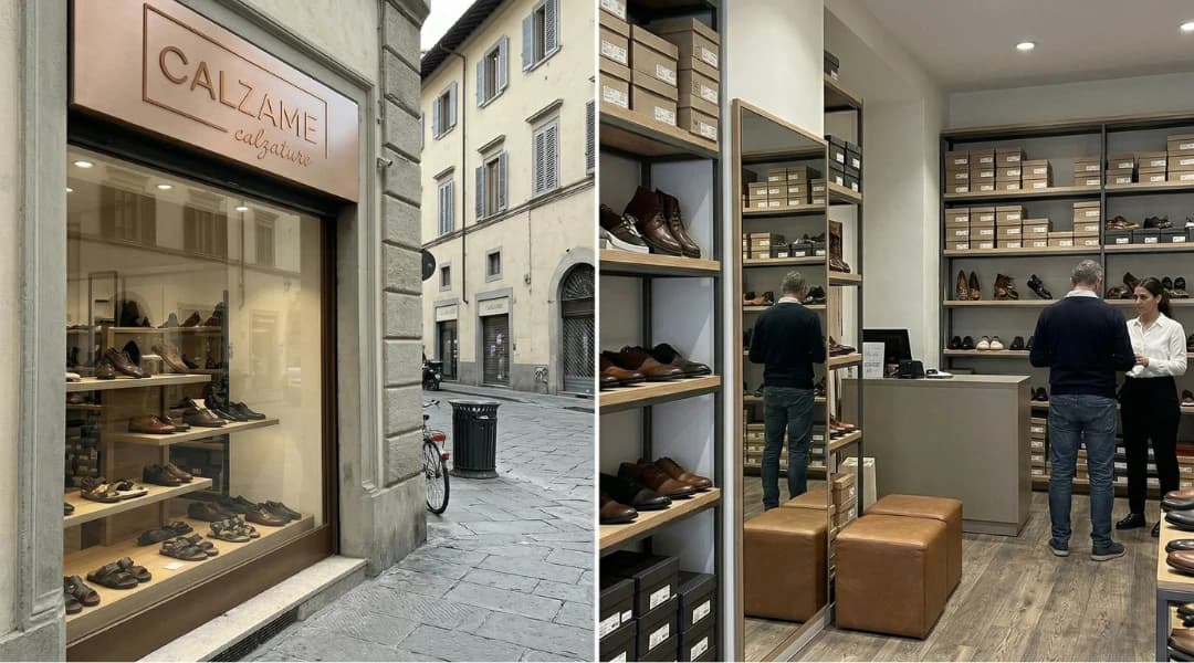 Soddisfatto o rimborsato